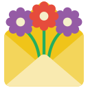 flores icon