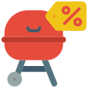 parilla icon