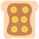 pan icon