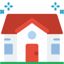 casa icon