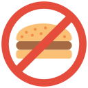 hamburguesa