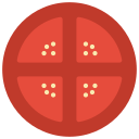 tomate icon