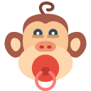 Ape 