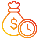 salario icon