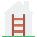 escalera icon