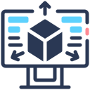 computadora icon