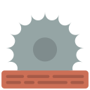 sierra icon