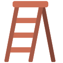 escalera icon