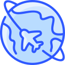 globo icon