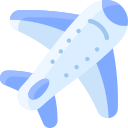 avión icon