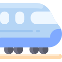 tren icon