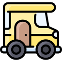 caravana icon
