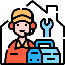 técnico icon