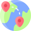 globo icon