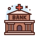 banco icon