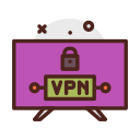 vpn icon