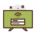 wifi icon