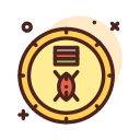 moneda icon