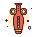 florero icon