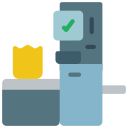 verificar icon