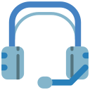 auriculares icon