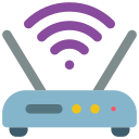 wifi icon