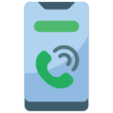 teléfono icon