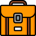 bolsa icon