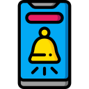 teléfono icon