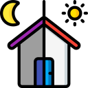 casa icon