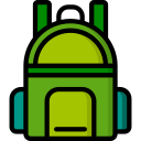 bolsa icon