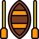 canoa icon