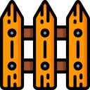 cerca icon