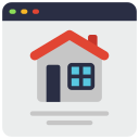 Homepage 
