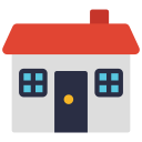 casa icon