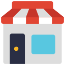 comprar icon