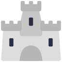 castillo icon