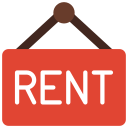Rent 