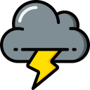 tormenta icon