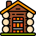 cabina icon