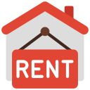 House rental 
