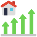 tarifas de vivienda 