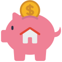 Savings 