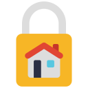 Padlock 