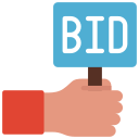 Bid 