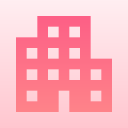 departamento icon