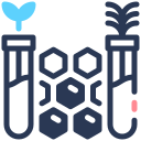 biotecnología icon