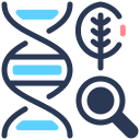 investigación icon