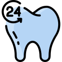 dentista icon