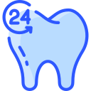 dentista icon